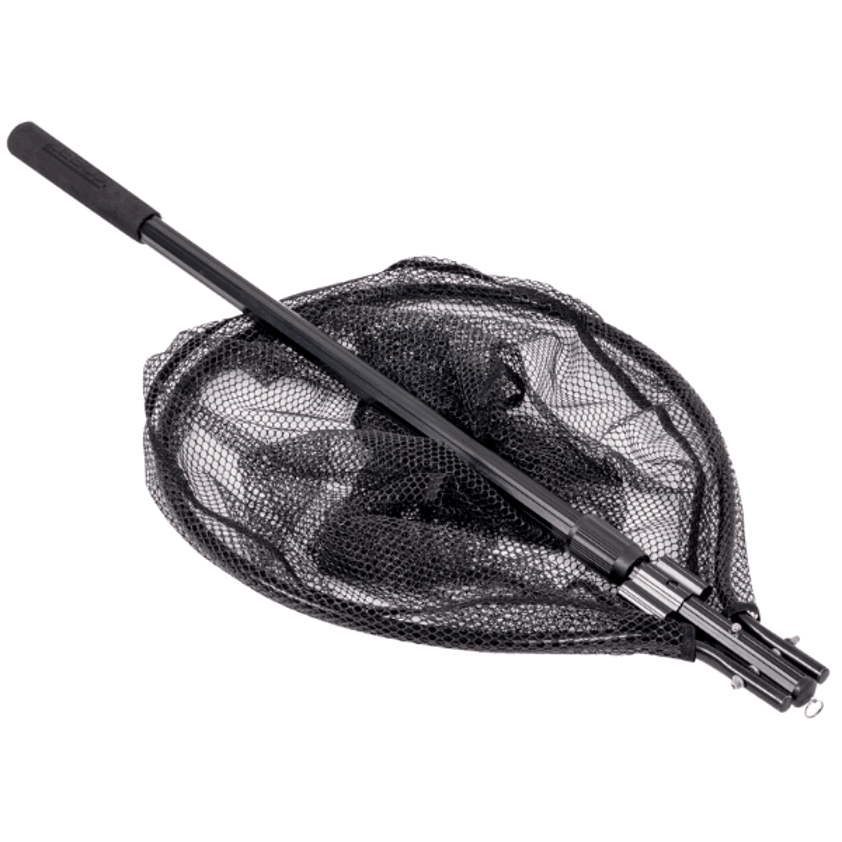 zebco-magic-fix-latex-net-150cm-50cm