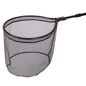 zebco-magic-fix-latex-net-150cm-50cm
