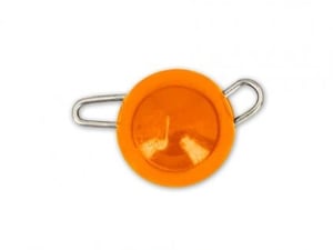 zebco-magic-trout-neon-1g-3pc