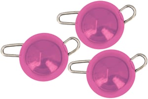 zebco-magic-trout-neon-1g-neon-pink-3pc