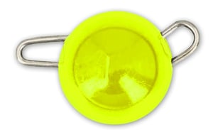 zebco-magic-trout-neon-1g-neon-yellow-3pc