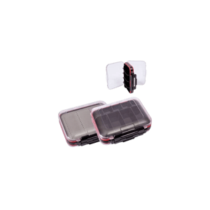 ΠΡΡΠΈΡ ZEBCO MAGIC TROUT UL BOX - LAKE 12,5CM 1 KLAR 9CM