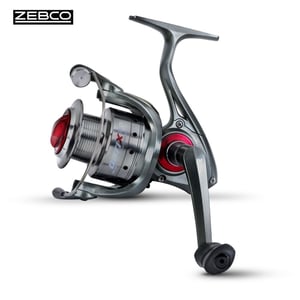 zebco-optix-30
