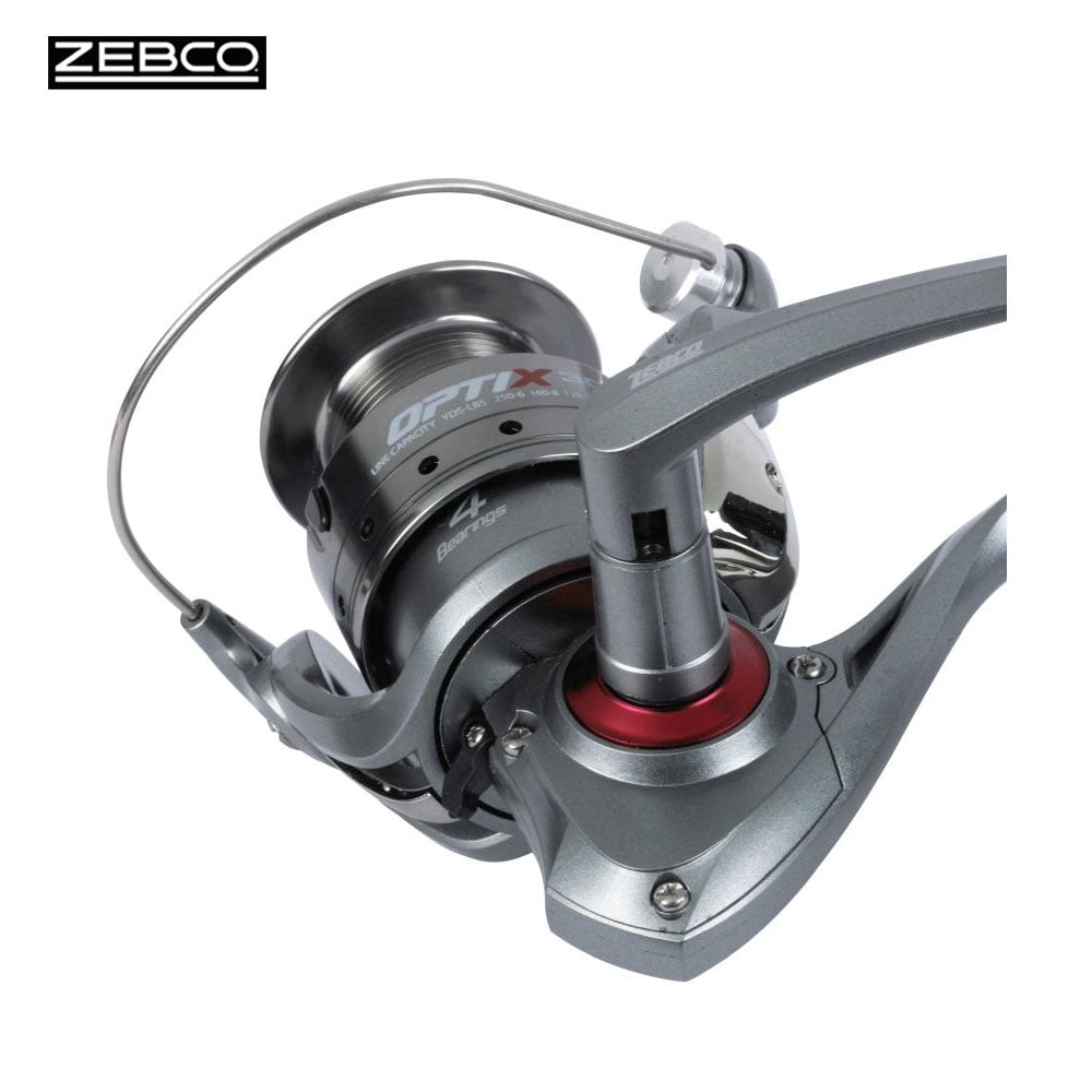 zebco-optix-30