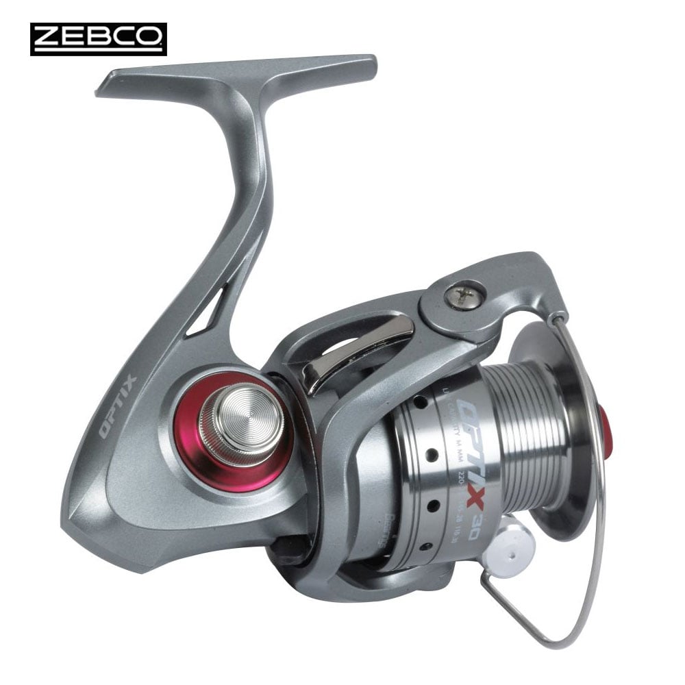 zebco-optix-30