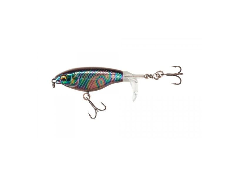 zebco-plopp-eye-65cm-64g