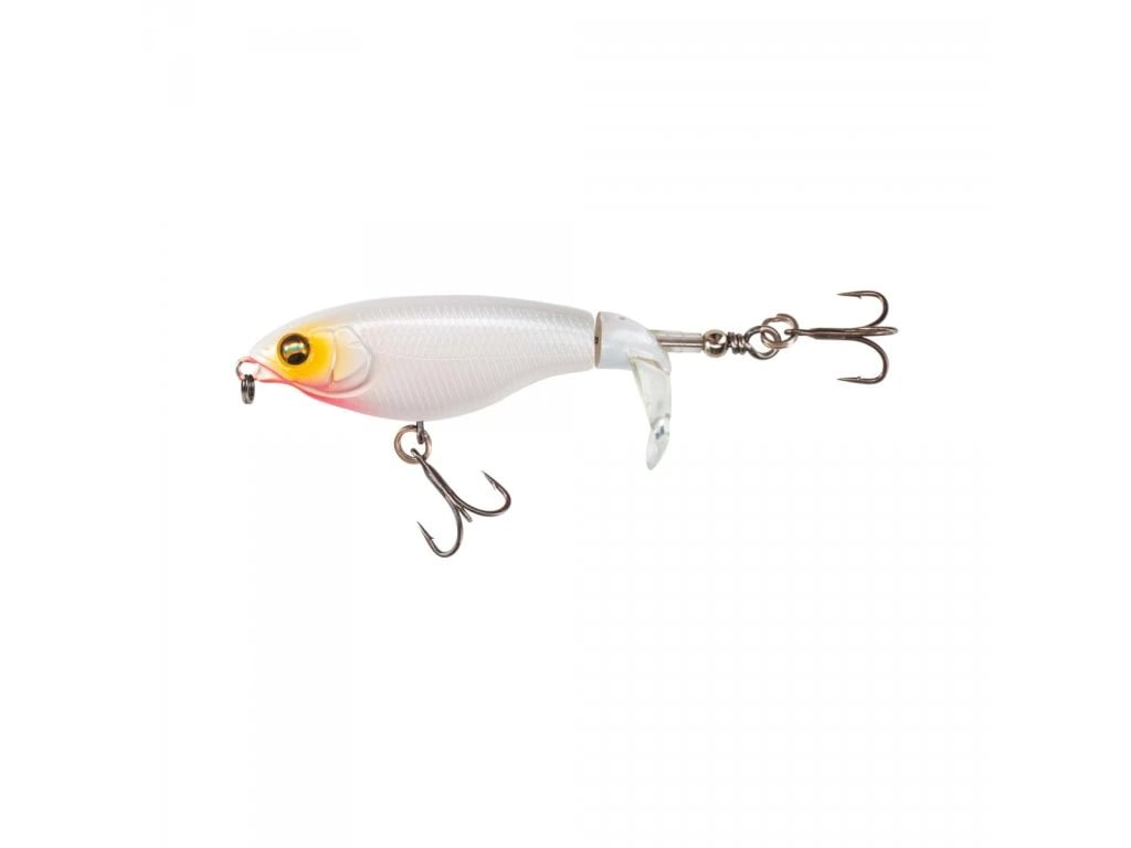 zebco-plopp-eye-65cm-64g