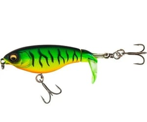 zebco-plopp-eye-65cm-64g