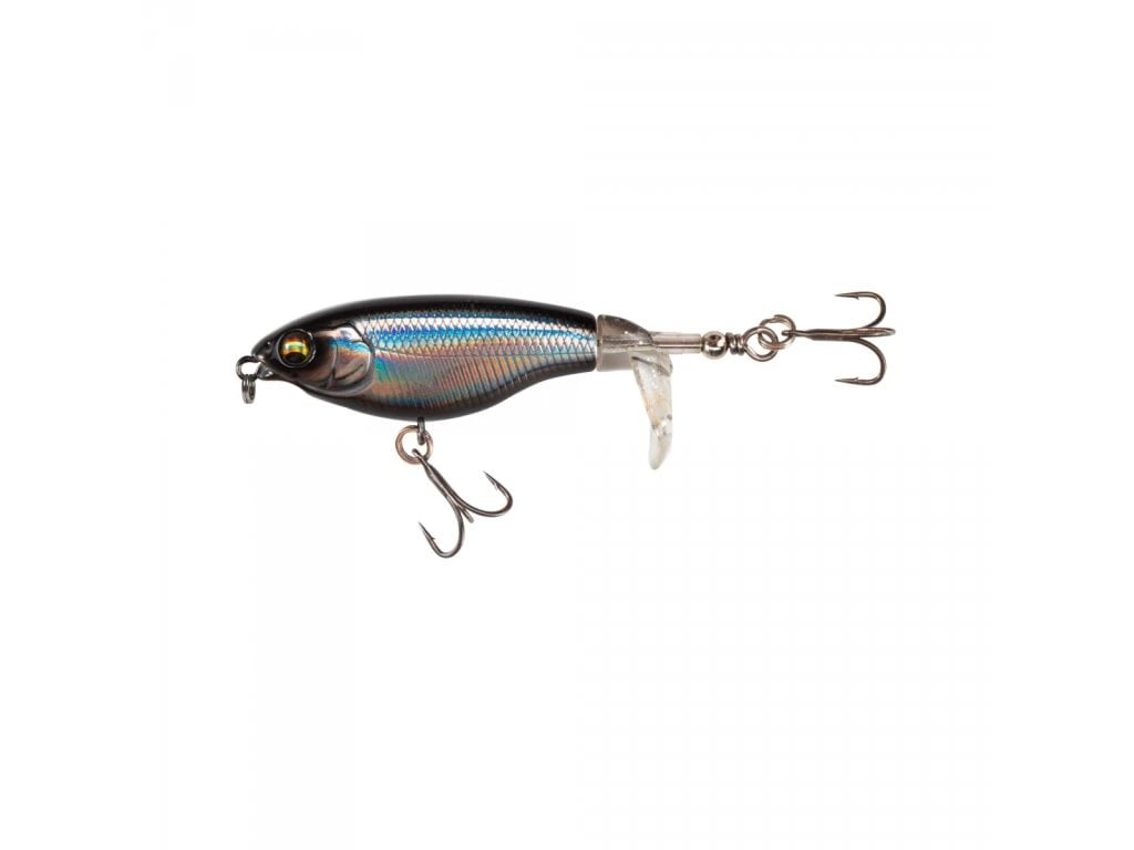 zebco-plopp-eye-65cm-64g
