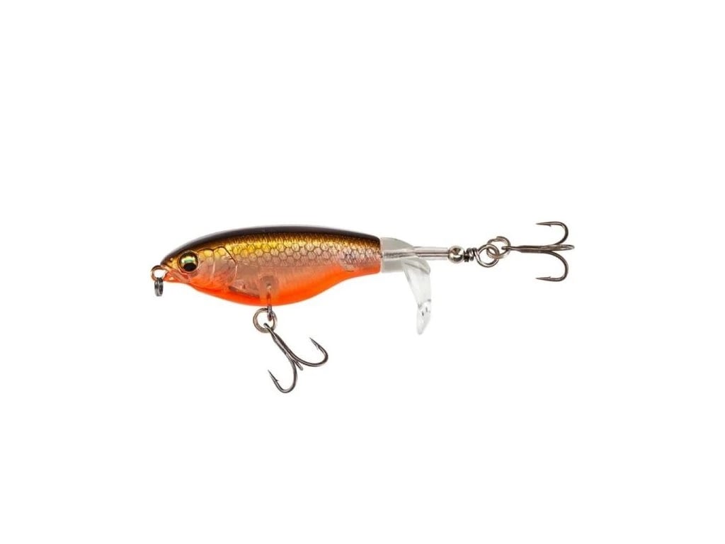 zebco-plopp-eye-65cm-64g