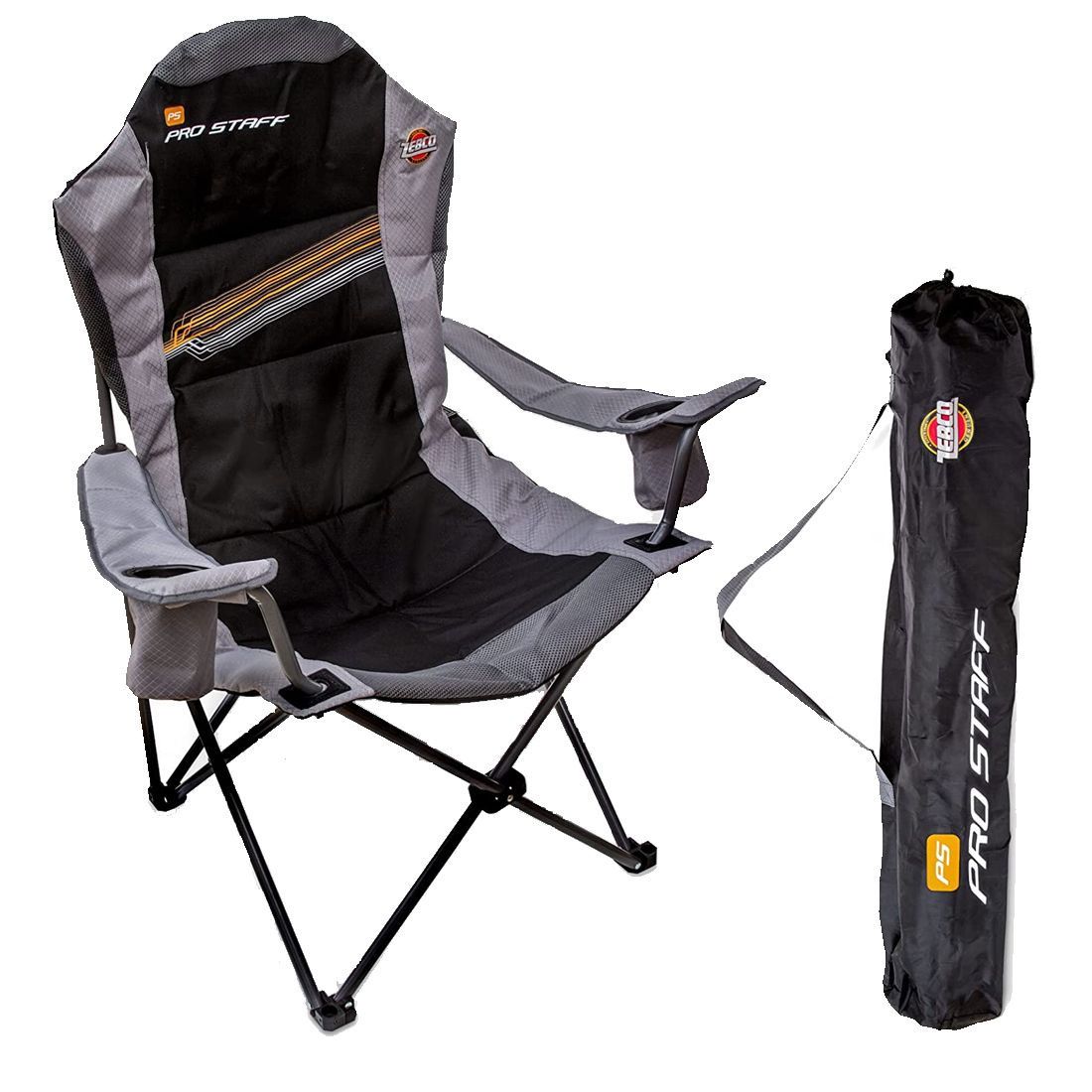 zebco-pro-staff-chair-dx-l