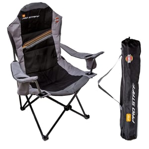 zebco-pro-staff-chair-dx-l