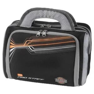 zebco-pro-staff-rig-and-lure-bag