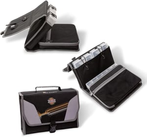 zebco-pro-staff-tragetasche-31x21x9cm