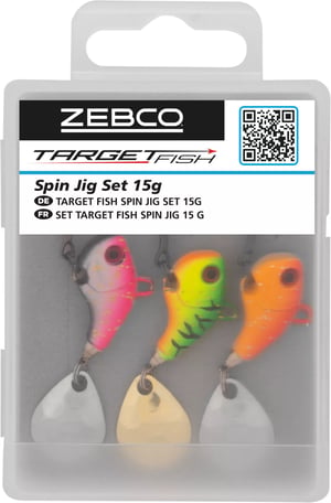 zebco-spin-jig-set-15g