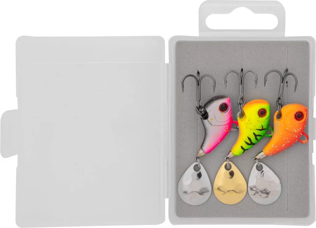 zebco-spin-jig-set-15g