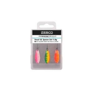 zebco-target-fish-trout-ul-spoon-set-1-8g