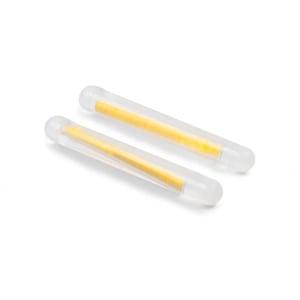 zebco-trophi-snap-light-4-5x39mm