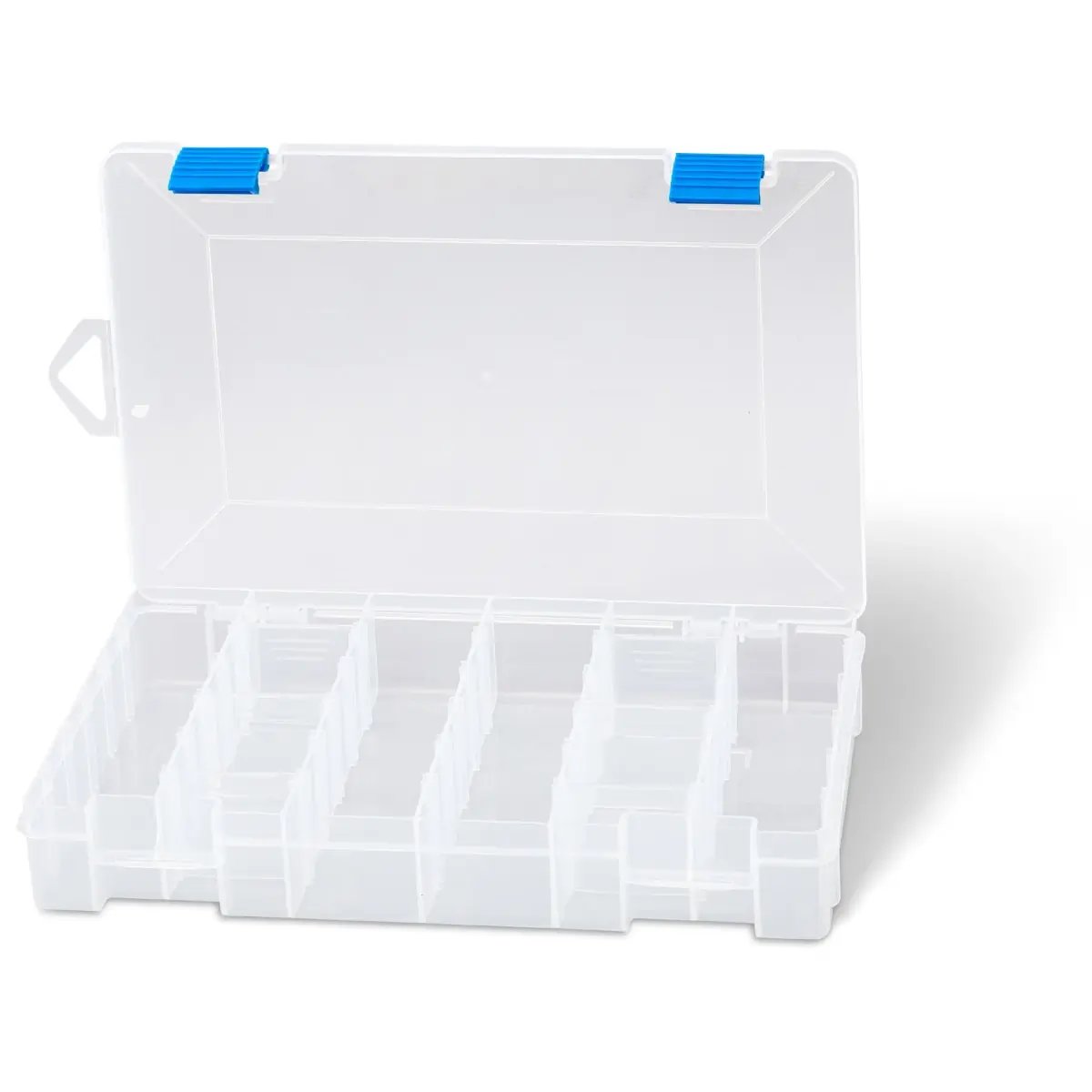 zebco-trophy-accessory-box-10-slot-m