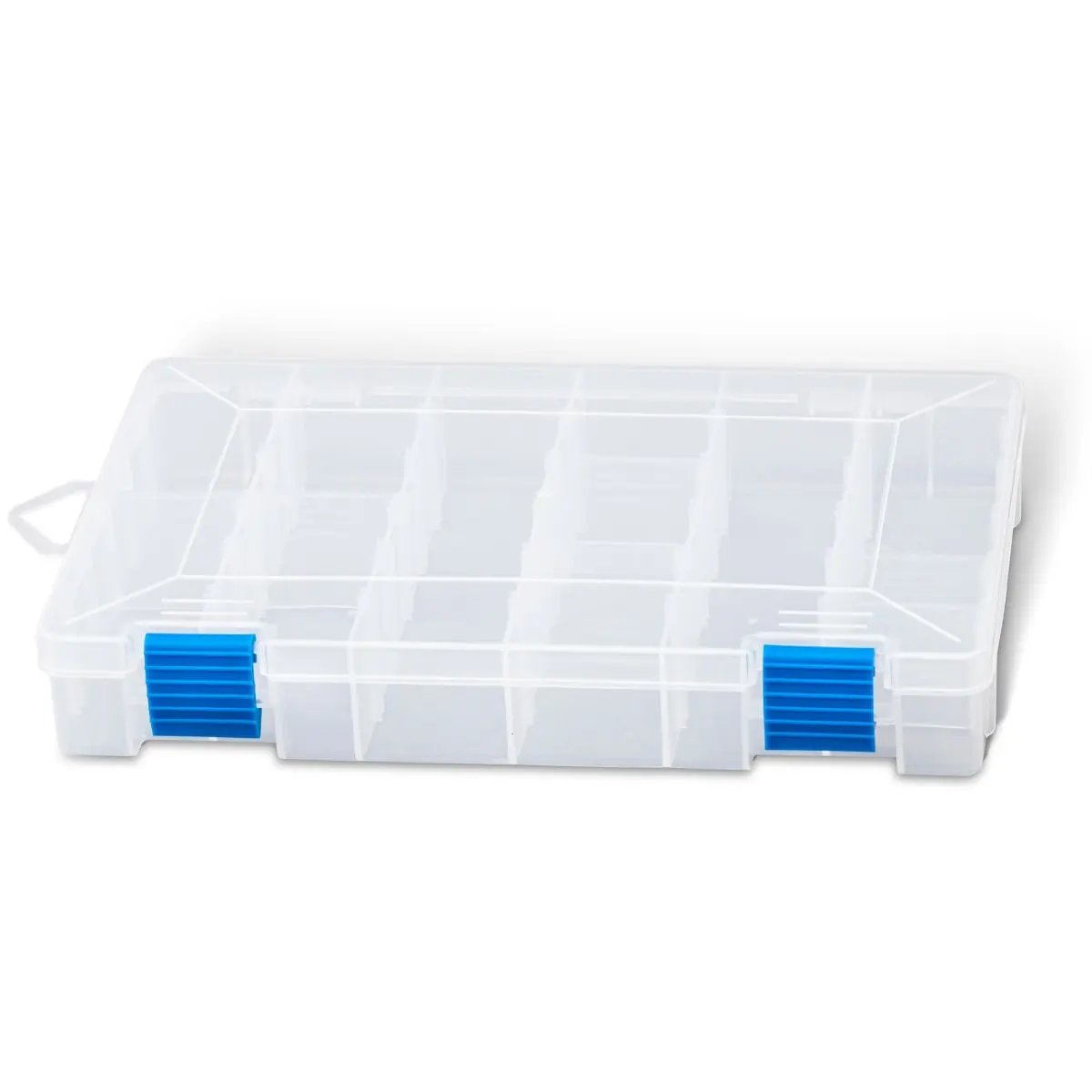 zebco-trophy-accessory-box-10-slot-m