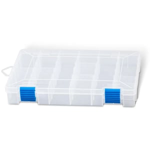 zebco-trophy-accessory-box-10-slot-m