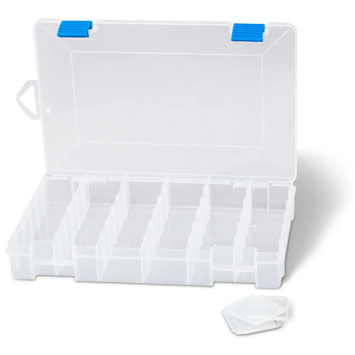 zebco-trophy-accessory-box-10-slot-m