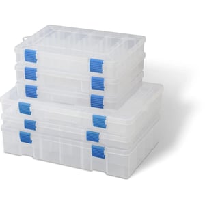 zebco-trophy-accessory-box-10-slot-s