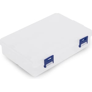zebco-trophy-accessory-box-8-slot