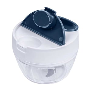 zebco-trophy-bait-chopper