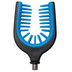 zebco-trophy-butt-gripper-rest