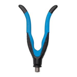 zebco-trophy-deep-rod-rest