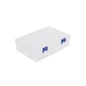 zebco-trophy-double-decker-box