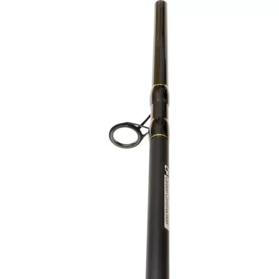 zebco-trophy-feeder-360m-100g