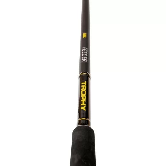 zebco-trophy-feeder-360m-100g