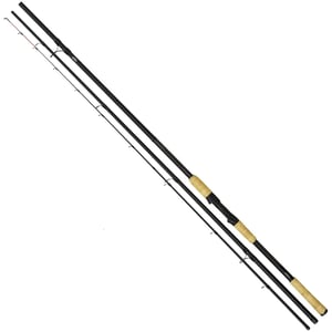 zebco-trophy-feeder-360m-30-100g