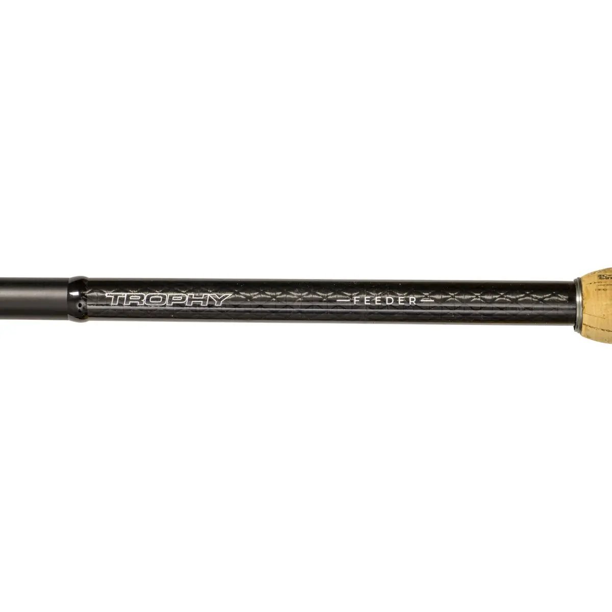 zebco-trophy-feeder-360m-30-100g