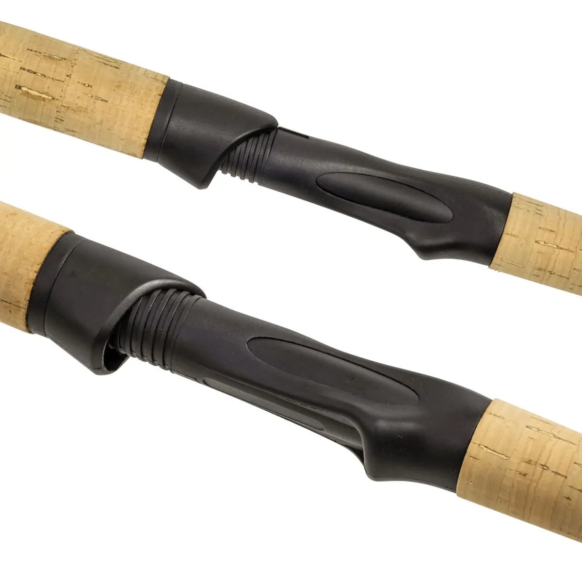 zebco-trophy-feeder-360m-30-100g
