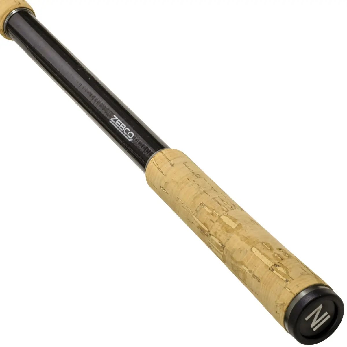 zebco-trophy-feeder-360m-30-100g