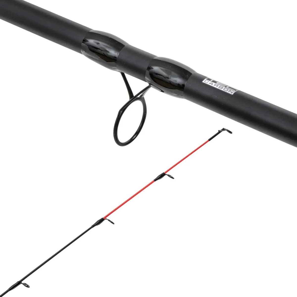 zebco-trophy-feeder-360m-30-100g