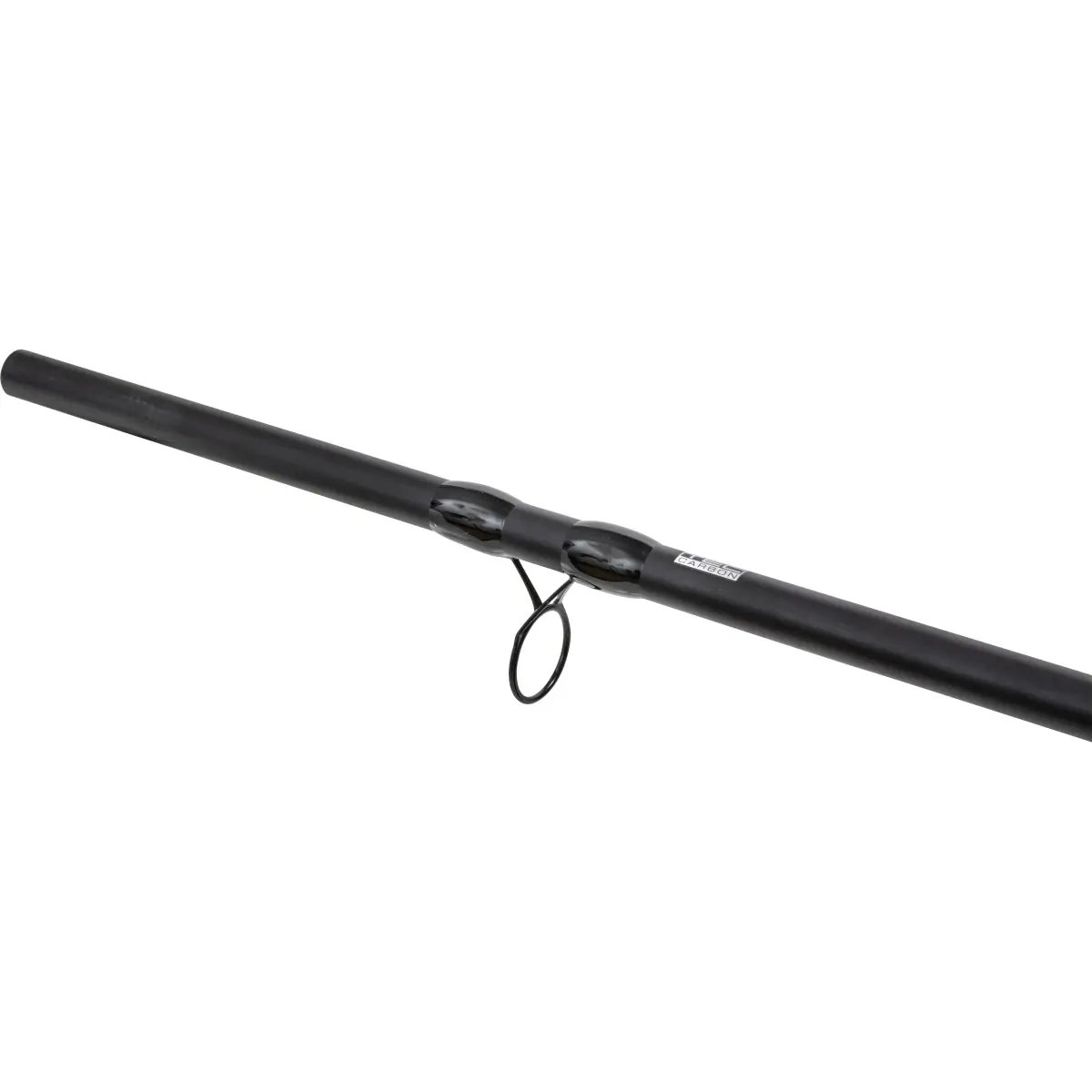 zebco-trophy-feeder-360m-30-100g