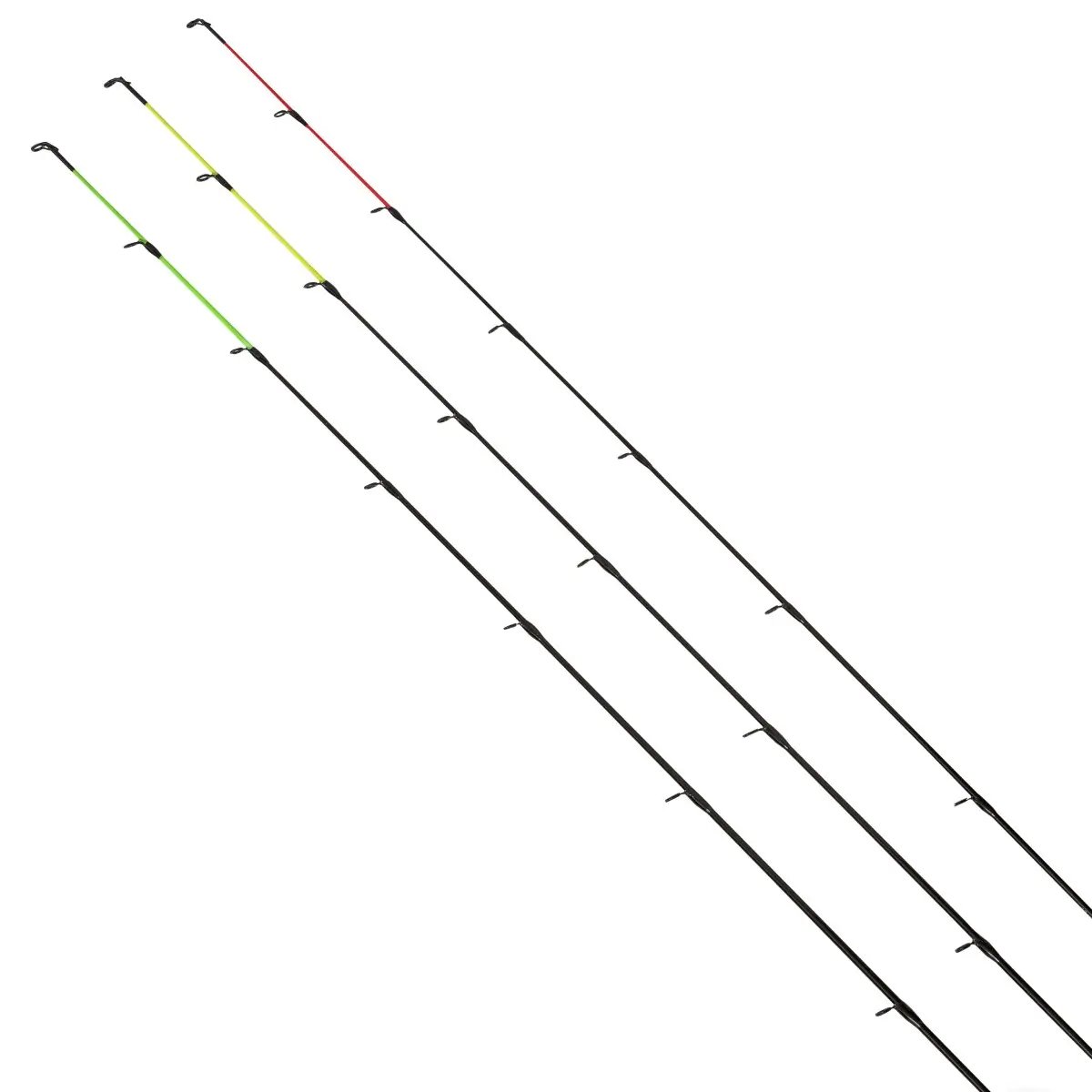 zebco-trophy-feeder-360m-30-100g