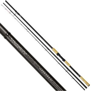 zebco-trophy-feeder-390m-40-120g