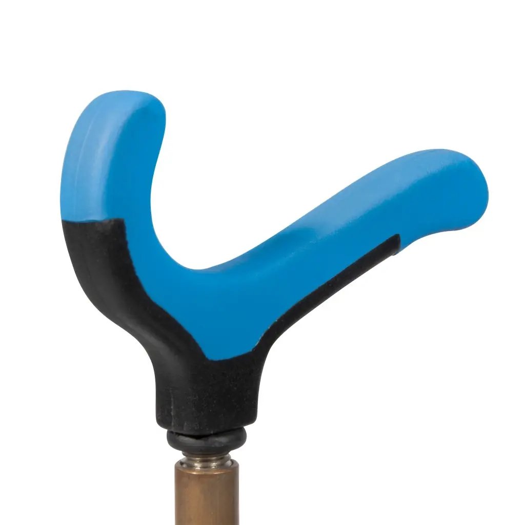 zebco-trophy-feeder-side-rest