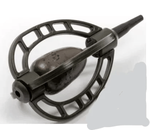 zebco-trophy-four-frame-method-feeder-30gr