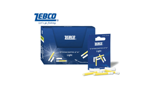 zebco-trophy-light-4-5mm-37mm