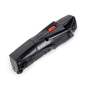 zebco-trophy-line-stripper