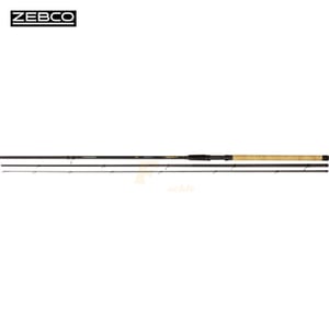 viditsa-zebco-trophy-match-4-20m-25g