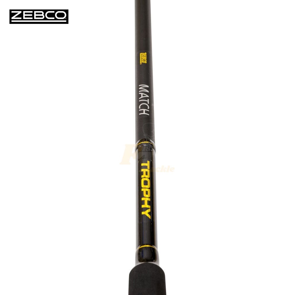 viditsa-zebco-trophy-match-4-20m-25g