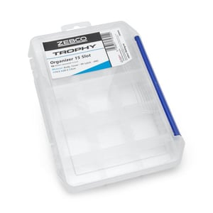 zebco-trophy-organizer-15-slot