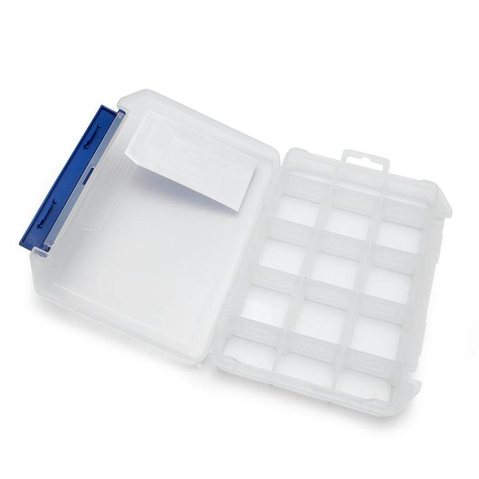 zebco-trophy-organizer-15-slot